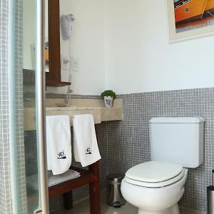 Double Room Extra Bed